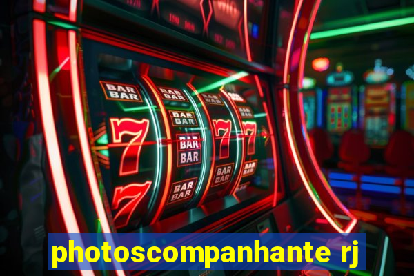 photoscompanhante rj